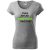Personal Trainer T-shirt