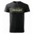 Plumber T-shirt
