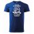 Plumber T-shirt