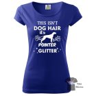 Pointer T-shirt - Pointer Shirt