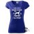 Pointer T-shirt - Pointer Shirt