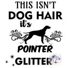 Pointer T-shirt - Pointer Shirt