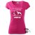 Pointer T-shirt - Pointer Shirt