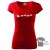 Pointer T-shirt - Pointer Shirt