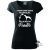 Pointer T-shirt - Pointer Shirt