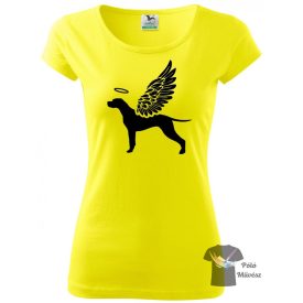 Pointer T-shirt - Pointer Shirt