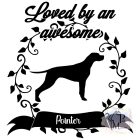 Pointer T-shirt - Pointer Shirt