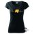 Pomeranian T-shirt - Pomeranian Shirt