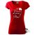 Pomeranian T-shirt - Pomeranian Shirt