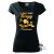 Pomeranian T-shirt - Pomeranian Shirt