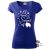 Pomeranian T-shirt - Pomeranian Shirt