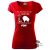 Pomeranian T-shirt - Pomeranian Shirt / Hoodie