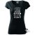 Pomeranian T-shirt - Pomeranian Shirt
