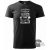 Pomeranian T-shirt - Pomeranian Shirt