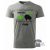 Pomeranian T-shirt - Pomeranian Shirt