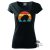 Pomeranian T-shirt - Pomeranian Shirt