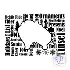 Pomeranian T-shirt - Pomeranian Shirt