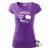 Pomeranian T-shirt - Pomeranian Shirt