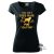 Pug T-shirt - Pug Shirt