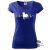 Pug T-shirt - Pug Shirt
