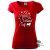 Pug T-shirt - Pug Shirt