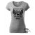 Pug T-shirt - Pug Shirt