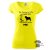 Pug T-shirt - Pug Shirt