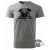 Pug T-shirt - Pug Shirt