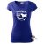 Pug T-shirt - Pug Shirt