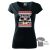 Christmas Pug T-shirt - Pug Shirt