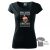 Christmas Pug T-shirt - Pug Shirt