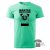 Pug T-shirt - Pug Shirt