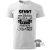 Pug T-shirt - Pug Shirt