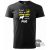 Pug T-shirt - Pug Shirt
