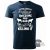 Pug T-shirt - Pug Shirt