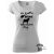 Pug T-shirt - Pug Shirt