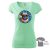 Pug T-shirt - Pug Shirt