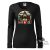 Christmas Pug T-shirt - Pug Shirt