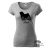 Puli T-shirt - Puli Shirt