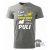 Puli T-shirt - Puli Shirt