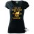 Puli T-shirt - Puli Shirt