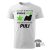 Puli T-shirt - Puli Shirt