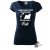Puli T-shirt - Puli Shirt