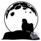 Puli T-shirt - Puli Shirt