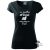 Puli T-shirt - Puli Shirt / Hoodie