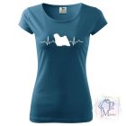 Puli T-shirt - Puli Shirt / Hoodie