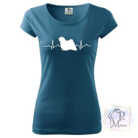 Puli T-shirt - Puli Shirt / Hoodie