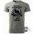 Puli T-shirt - Puli Shirt / Hoodie