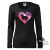 Puli T-shirt - Puli Shirt / Hoodie
