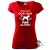 Pumi T-shirt - Pumi Shirt